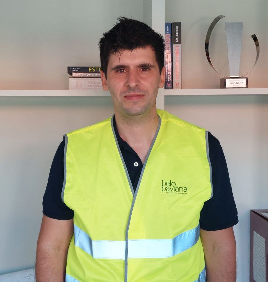 team member